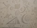 Original drawing