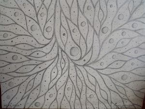Microcosmos