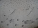 Original drawing