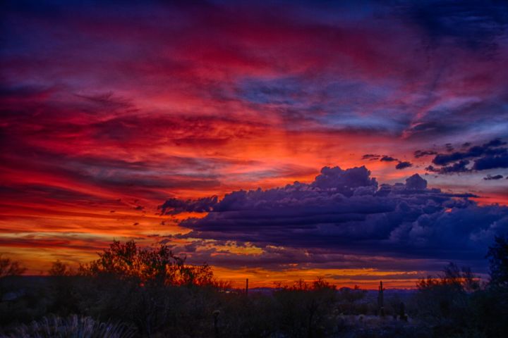 love-me-just-a-little-longer-rob-lopez-photography-photography