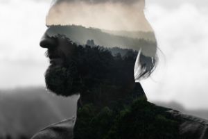 Empty head - Cheremisin Studio - Photography, People & Figures ...