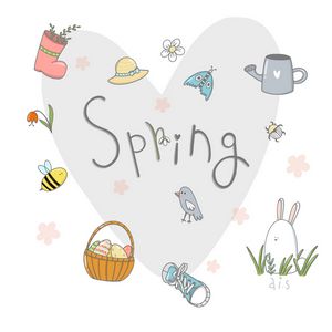 Spring