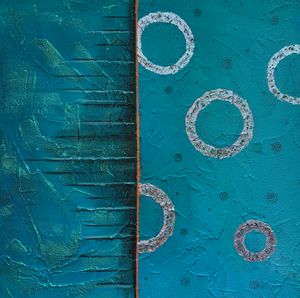 Abstract