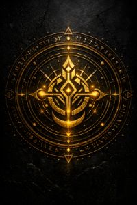 Spiral of Infinite Growth - Sacred Pixel Store - Digital Art & AI ...