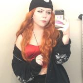 Anxxlixa