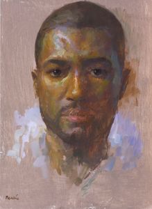 William