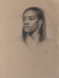 Deandra