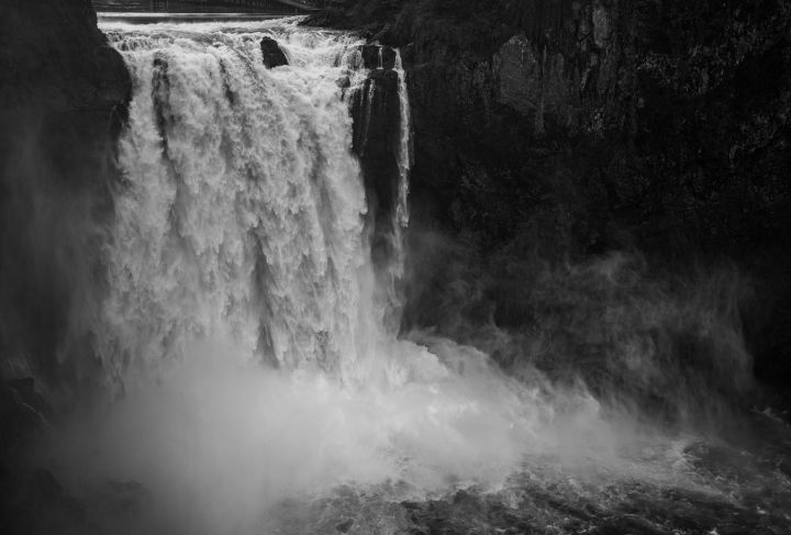 Waterfall Dan Fay Photography Photography Landscapes Nature Waterfall Dan Fay Photography Photography Landscapes Nature