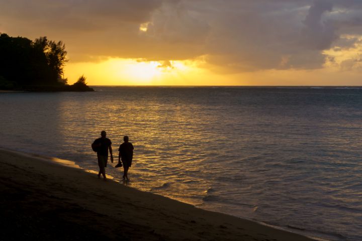 Beach Sunset Dan Fay Photography Photography Landscapes Nature beach-sunset-dan-fay-photography-photography-landscapes-nature
