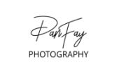 Dan Fay Photography