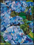 Original collage