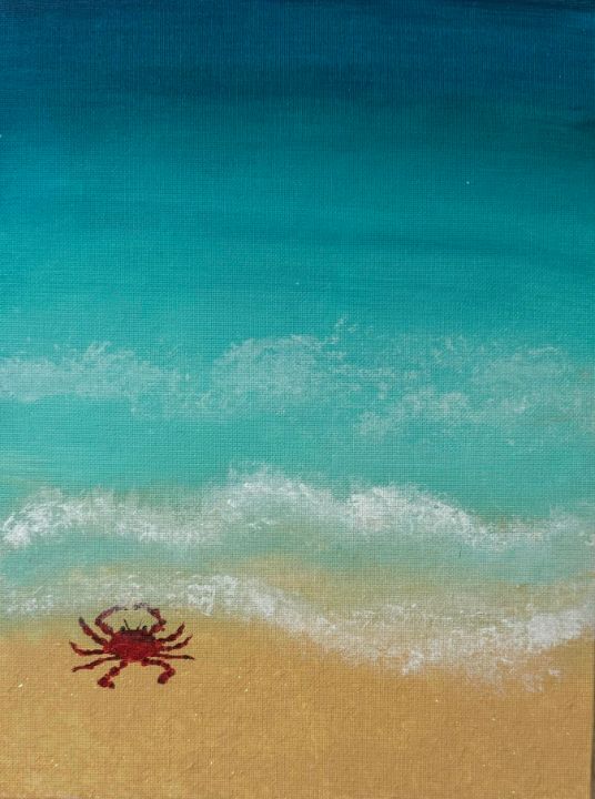 the-creative-spark-brandiva-s-gallery-photography-paintings-prints