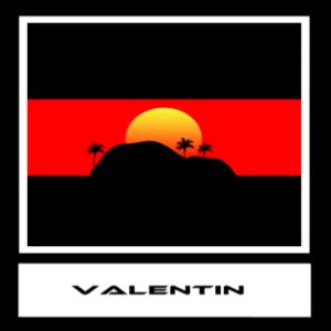 Valentin Artwork No.1875