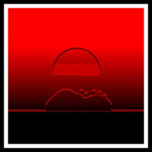 Sun Island