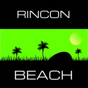 Rincon Beach - porfysoundtracks