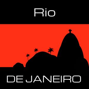 Rio De Janeiro - porfysoundtracks