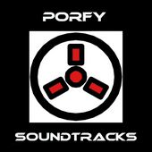 porfysoundtracks