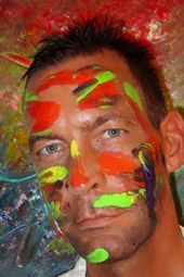 Seamas Art