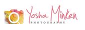 YoshaPhotography