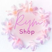 Rym - Digital Art & AI, Paintings & Prints, Drawings & Illustration