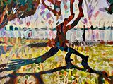 Original Painting