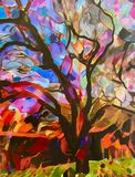 Original Painting