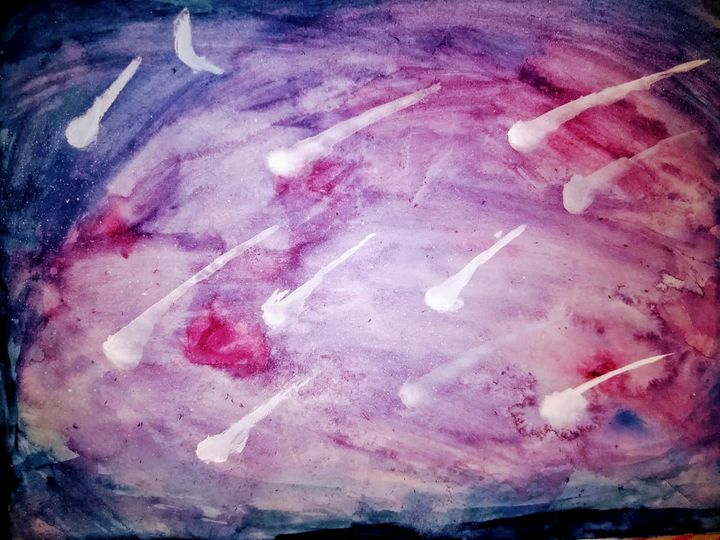 Art Zone Paintings & Prints