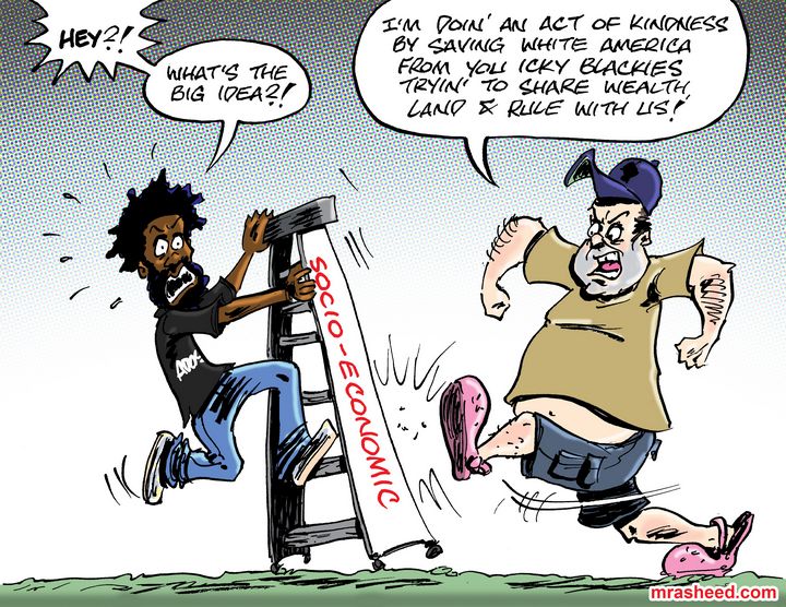Complaints of the Left Behind Ent - M. Rasheed Cartoons - Drawings &  Illustration, Politics & Patriotism, Politics - ArtPal