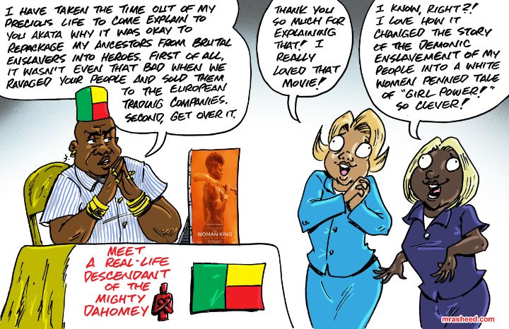 Pawn in an Anti-Black Game - M. Rasheed Cartoons - Drawings & Illustration,  Politics & Patriotism, Politics - ArtPal