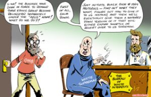 How to Maintain the Lineage-Based...