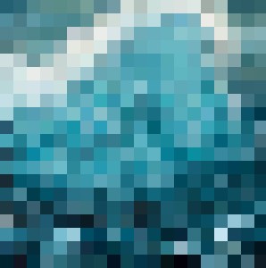 The sea inside me