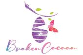 Broken Cocoon
