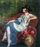 Limited Edition Giclée Art Print