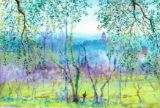Limited Edition Giclée Art Print