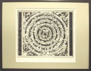 code-circle