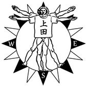 HIROSHI UEDA