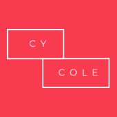 Cy Cole - Paintings & Prints