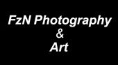 FzN Photography & Art