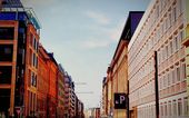 City View Photographs