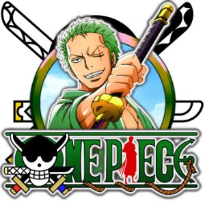 One Piece Going Merry design - Firze Crescent Art - Digital Art,  Entertainment, Television, Anime - ArtPal