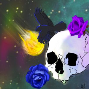 The Beauty and the Damned