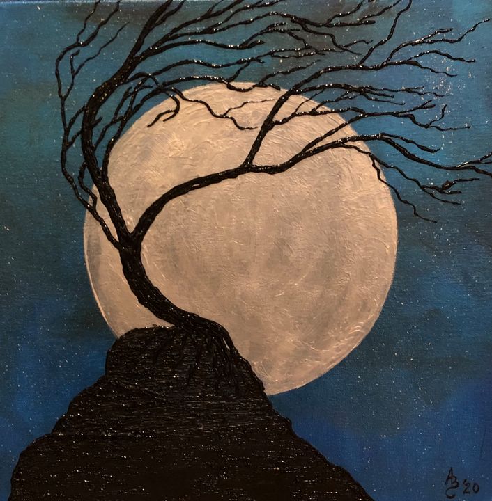 MOON TREE PLANET ターバン黒　美品 MOON TREE PLANET ターバン黒 美品 TOO - SOLO black | MOON TREE PLANET