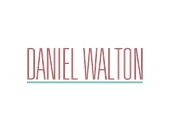 Daniel Walton