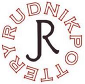 Jeff Rudnik Rudnik Pottery - Paintings & Prints