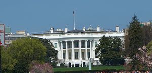 White House