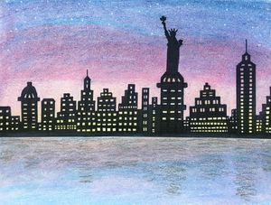 Skyline