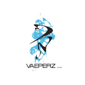 Vaeperz Limited Smoke