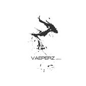 Vaeperz Limited