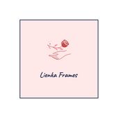Lienka Frames