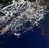 original painting